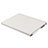 Leather Case Stands Flip Cover L01 for Huawei MediaPad M2 10.0 M2-A01 M2-A01W M2-A01L White