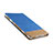 Leather Case Stands Flip Cover L01 for Huawei MediaPad M3 Lite 8.0 CPN-W09 CPN-AL00 Blue