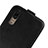 Leather Case Stands Flip Cover L01 for Huawei P20 Black