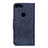 Leather Case Stands Flip Cover L01 Holder for Alcatel 1S (2019)