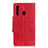 Leather Case Stands Flip Cover L01 Holder for Alcatel 3X