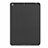 Leather Case Stands Flip Cover L01 Holder for Apple iPad 10.2 (2019)