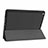 Leather Case Stands Flip Cover L01 Holder for Apple iPad 10.2 (2019)