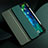 Leather Case Stands Flip Cover L01 Holder for Apple iPad Air 5 10.9 (2022)