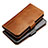 Leather Case Stands Flip Cover L01 Holder for Apple iPhone 11