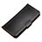 Leather Case Stands Flip Cover L01 Holder for Apple iPhone 11