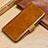 Leather Case Stands Flip Cover L01 Holder for Apple iPhone XR