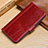 Leather Case Stands Flip Cover L01 Holder for Apple iPhone XR