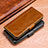 Leather Case Stands Flip Cover L01 Holder for Apple iPhone XR