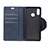 Leather Case Stands Flip Cover L01 Holder for Asus Zenfone 5 ZE620KL