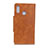 Leather Case Stands Flip Cover L01 Holder for Asus Zenfone 5 ZE620KL