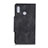 Leather Case Stands Flip Cover L01 Holder for Asus Zenfone 5 ZE620KL