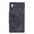 Leather Case Stands Flip Cover L01 Holder for Asus ZenFone Live L1 ZA551KL