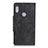 Leather Case Stands Flip Cover L01 Holder for BQ Vsmart Active 1