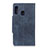 Leather Case Stands Flip Cover L01 Holder for BQ Vsmart joy 1 Plus