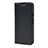 Leather Case Stands Flip Cover L01 Holder for Google Pixel 3a