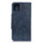 Leather Case Stands Flip Cover L01 Holder for Google Pixel 4 XL