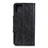 Leather Case Stands Flip Cover L01 Holder for Google Pixel 4 XL