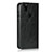 Leather Case Stands Flip Cover L01 Holder for Google Pixel 4a