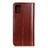 Leather Case Stands Flip Cover L01 Holder for Huawei Honor 30S