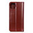 Leather Case Stands Flip Cover L01 Holder for Huawei Honor 9S