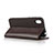 Leather Case Stands Flip Cover L01 Holder for Huawei Honor Play 8