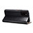 Leather Case Stands Flip Cover L01 Holder for Huawei Honor V30 5G