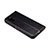 Leather Case Stands Flip Cover L01 Holder for Huawei Honor V30 5G