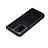 Leather Case Stands Flip Cover L01 Holder for Huawei Honor V30 5G