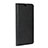 Leather Case Stands Flip Cover L01 Holder for Huawei Mate 20