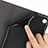 Leather Case Stands Flip Cover L01 Holder for Huawei MatePad T 8