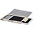 Leather Case Stands Flip Cover L01 Holder for Huawei MediaPad M2 10.0 M2-A10L