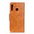 Leather Case Stands Flip Cover L01 Holder for Huawei P Smart Z