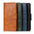 Leather Case Stands Flip Cover L01 Holder for Huawei P Smart Z