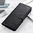 Leather Case Stands Flip Cover L01 Holder for Huawei P Smart Z