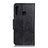 Leather Case Stands Flip Cover L01 Holder for Huawei P Smart Z