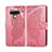 Leather Case Stands Flip Cover L01 Holder for LG Stylo 6