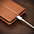 Leather Case Stands Flip Cover L01 Holder for Motorola Moto Edge 20 Pro 5G