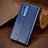 Leather Case Stands Flip Cover L01 Holder for Motorola Moto Edge 20 Pro 5G