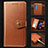 Leather Case Stands Flip Cover L01 Holder for Motorola Moto Edge 20 Pro 5G