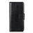 Leather Case Stands Flip Cover L01 Holder for Motorola Moto G Fast