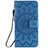 Leather Case Stands Flip Cover L01 Holder for Nokia 2.3