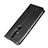 Leather Case Stands Flip Cover L01 Holder for Nokia 4.2