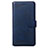 Leather Case Stands Flip Cover L01 Holder for Nokia 6.2