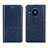 Leather Case Stands Flip Cover L01 Holder for Nokia 8.3 5G