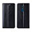 Leather Case Stands Flip Cover L01 Holder for Nokia C3