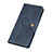 Leather Case Stands Flip Cover L01 Holder for OnePlus 7T