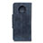 Leather Case Stands Flip Cover L01 Holder for OnePlus 7T