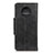 Leather Case Stands Flip Cover L01 Holder for OnePlus 7T