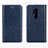 Leather Case Stands Flip Cover L01 Holder for OnePlus 8 Pro